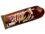 Alpi Chocolate