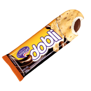 dobli