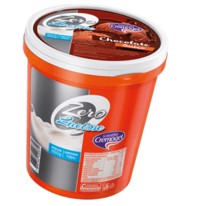 Sorvete-chocolate-zero-lactose-