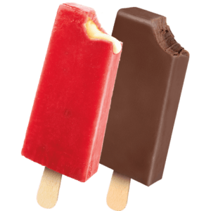 Paleta Mexicana Cremogel
